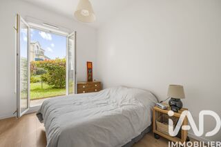  Appartement � vendre 3 pi�ces 64 m�