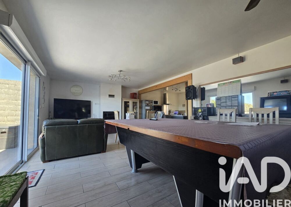 Maison 4 pièces 103 m² · à Le Havre · 103 m² · 260 000 €