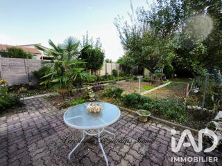 Vente Maison Vente Maison/villa 3 pièces Saintes