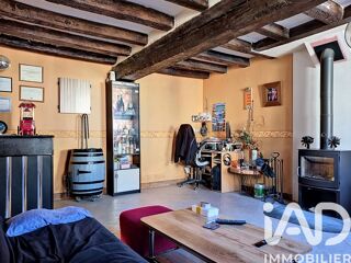  Maison à vendre 6 pièces 125 m²