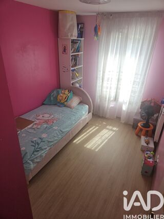  Appartement � vendre 3 pi�ces 67 m�