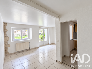 Vente Appartement Vente Appartement 3 pièces Bordeaux