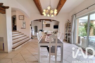  Maison � vendre 5 pi�ces 187 m�