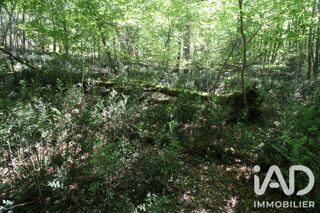  Terrain à vendre 14982 m²