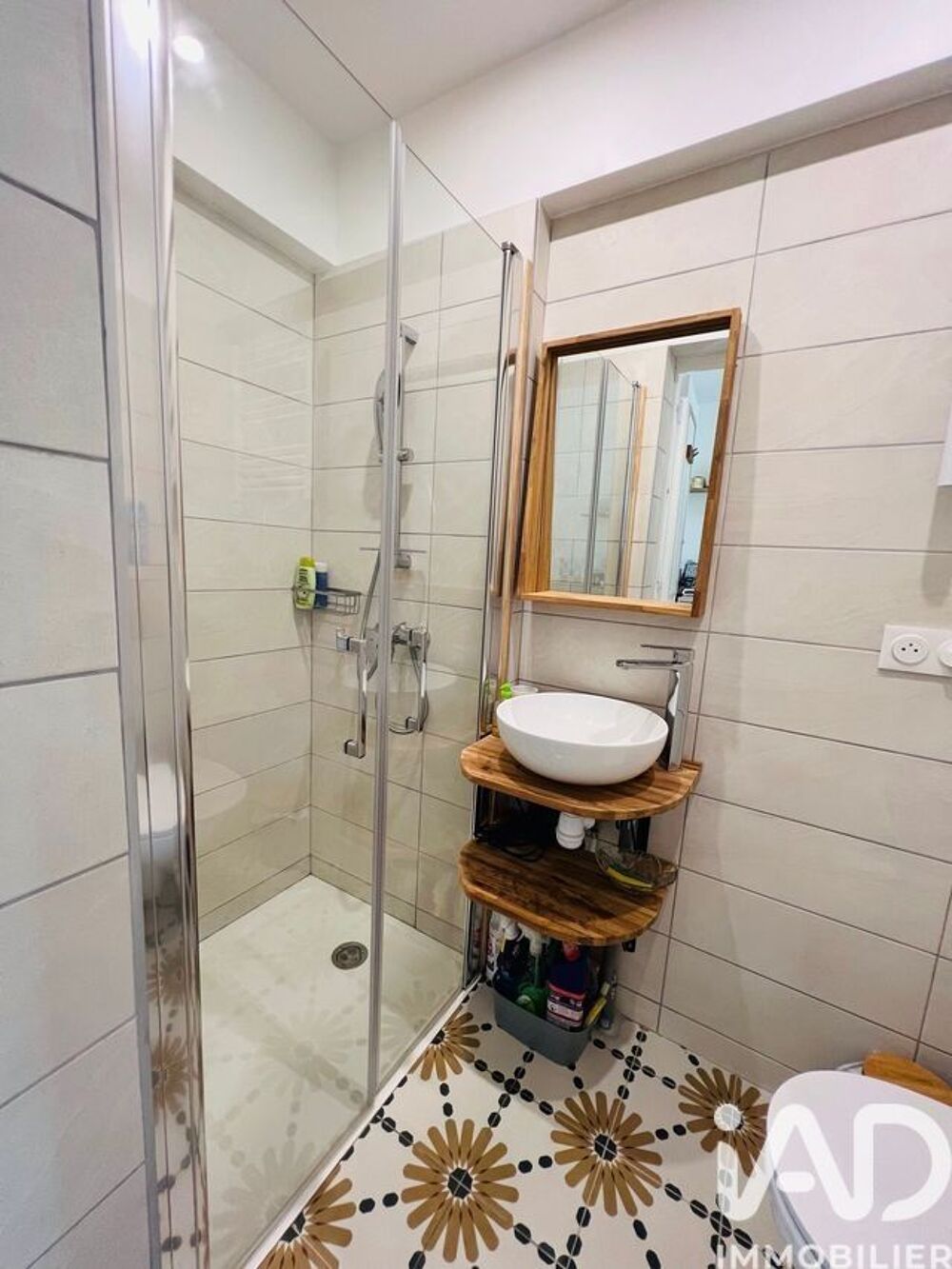 � vendre  Maison Brunoy (91800)