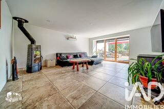  Maison � vendre 3 pi�ces 150 m�