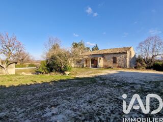  Maison à vendre 5 pièces 100 m²