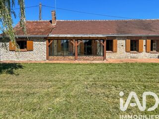  Maison � vendre 4 pi�ces 96 m�