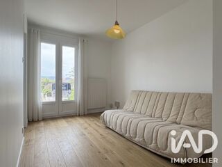  Maison à vendre 5 pièces 100 m²