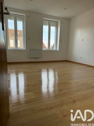  Maison � vendre 5 pi�ces 125 m�