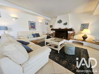  Maison à vendre 6 pièces 173 m²