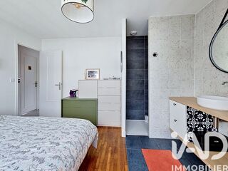  Maison à vendre 5 pièces 150 m²
