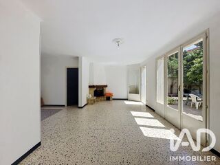  Maison à vendre 5 pièces 99 m²