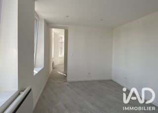  Maison à vendre 5 pièces 147 m²