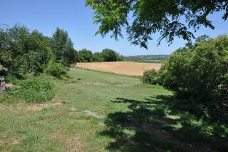  Maison � vendre 7 pi�ces 265 m�