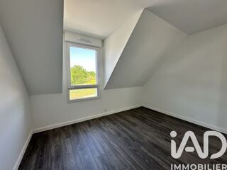  Maison à vendre 5 pièces 87 m²