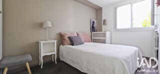  Maison à vendre 4 pièces 80 m²