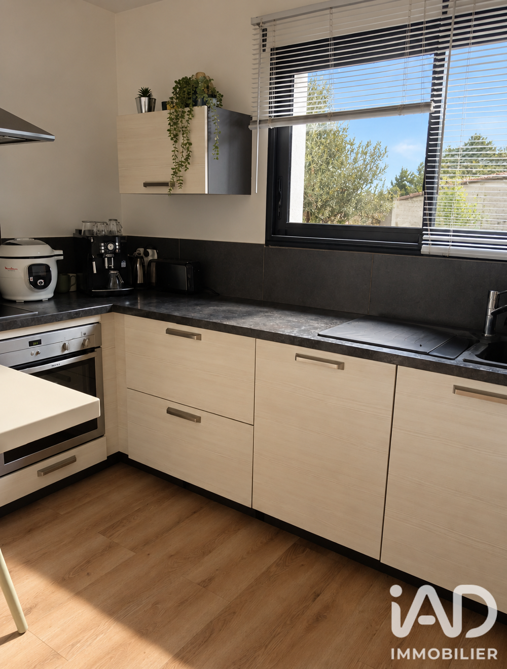 Vente Maison Vente Maison/villa 5 pièces Donville-les-bains