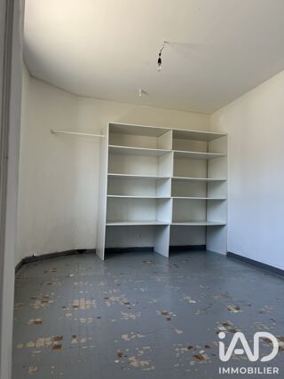  Maison à vendre 8 pièces 166 m²