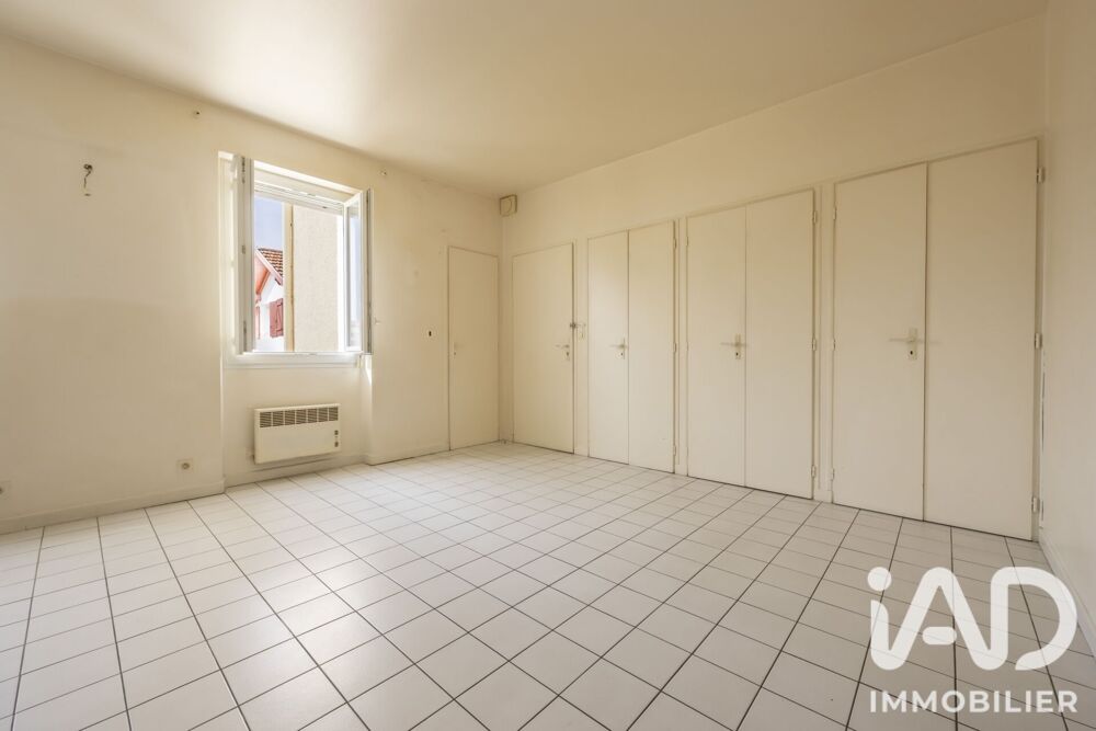 Vente Appartement Vente Appartement 3 pièces Biarritz