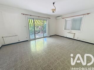  Maison à vendre 4 pièces 93 m²