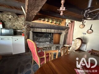  Maison à vendre 5 pièces 98 m²