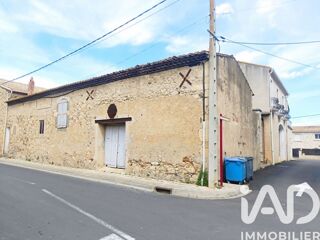  Maison � vendre 5 pi�ces 280 m�