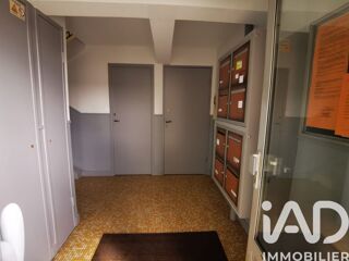 Vente Appartement Vente Appartement 4 pièces Limoges