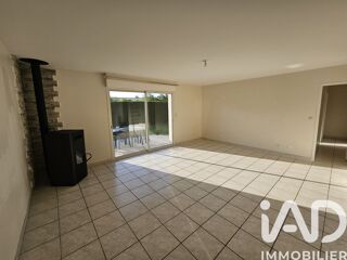  Maison � vendre 4 pi�ces 87 m�