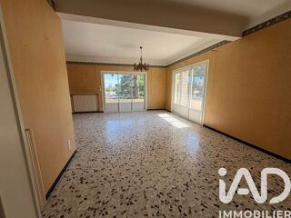  Maison à vendre 6 pièces 177 m²
