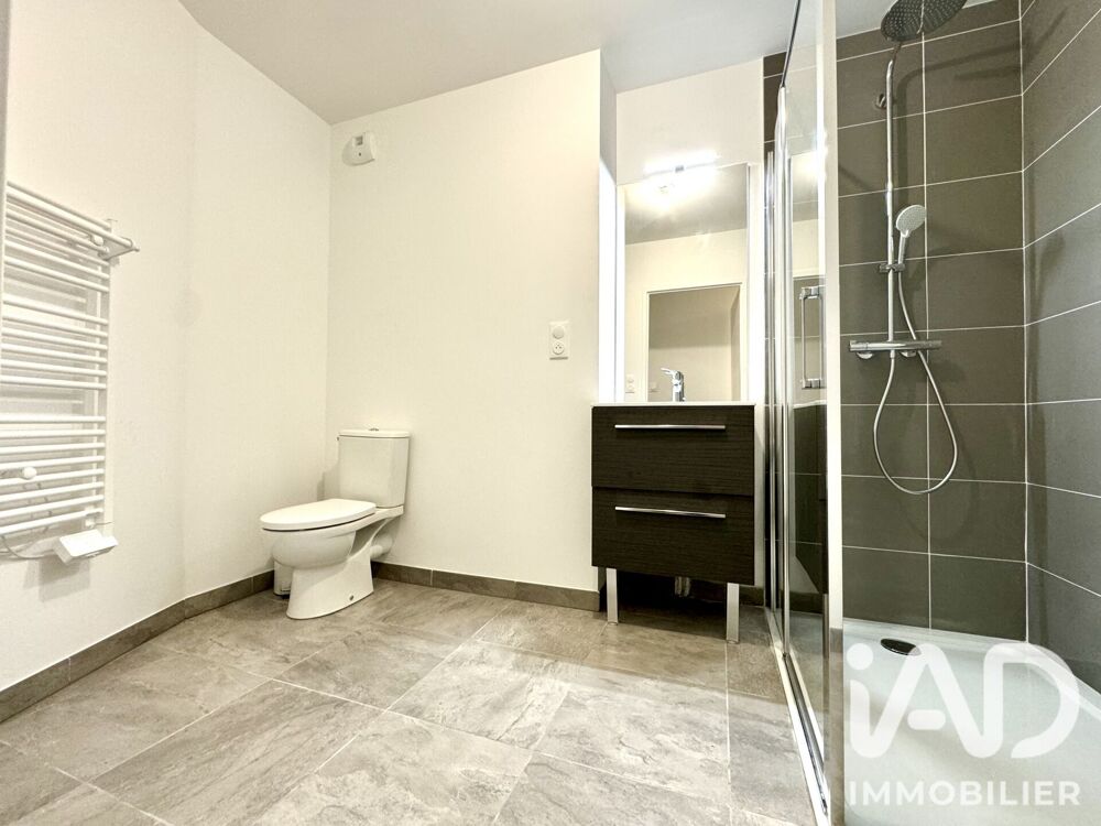 Vente Appartement Vente Appartement 4 pièces Bénodet