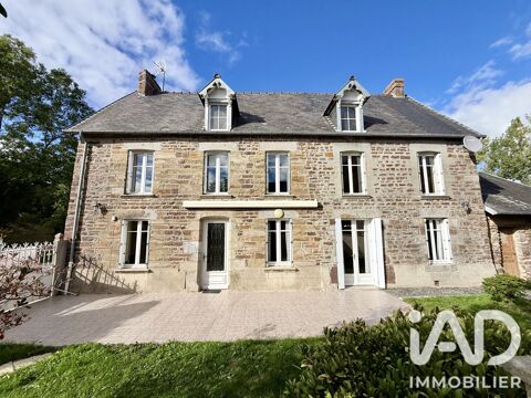 Image Annonce