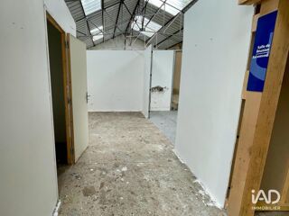  Appartement à louer 200 m²