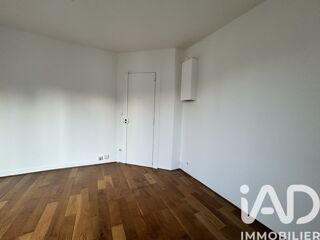  Appartement � vendre 1 pi�ce 13 m�
