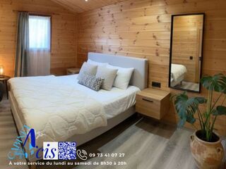  Maison � vendre 6 pi�ces 104 m�