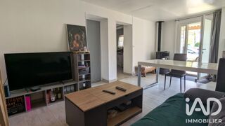  Maison à vendre 5 pièces 140 m²