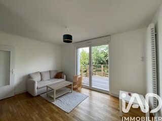  Maison � louer 4 pi�ces 65 m�