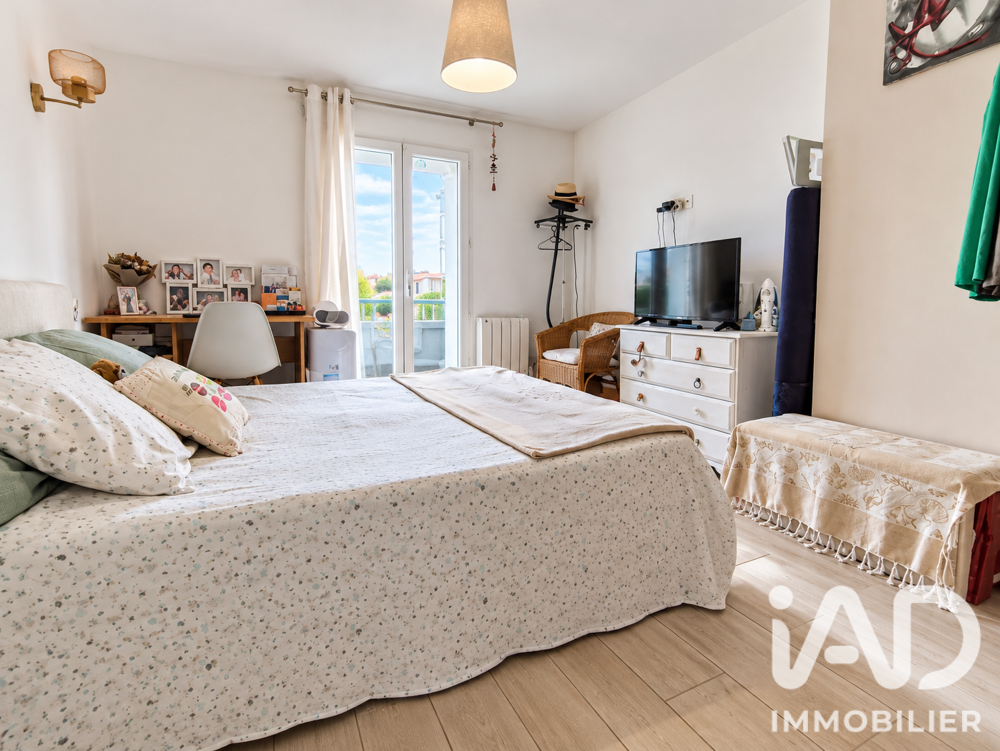 Vente Maison Vente Maison de village 4 pièces Salses-le-château