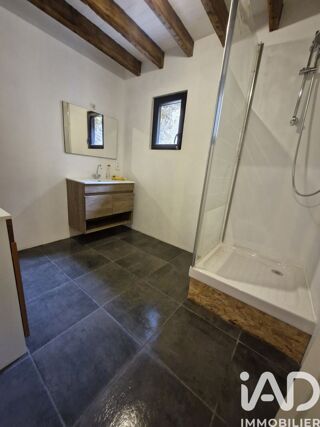  Maison à vendre 5 pièces 130 m²