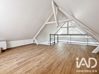  Maison à vendre 6 pièces 230 m²