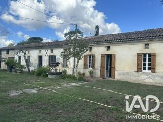  Maison à vendre 5 pièces 100 m²