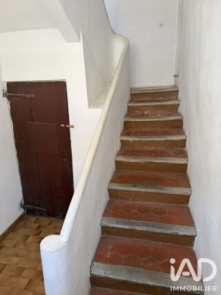  Appartement à vendre 2 pièces 25 m²
