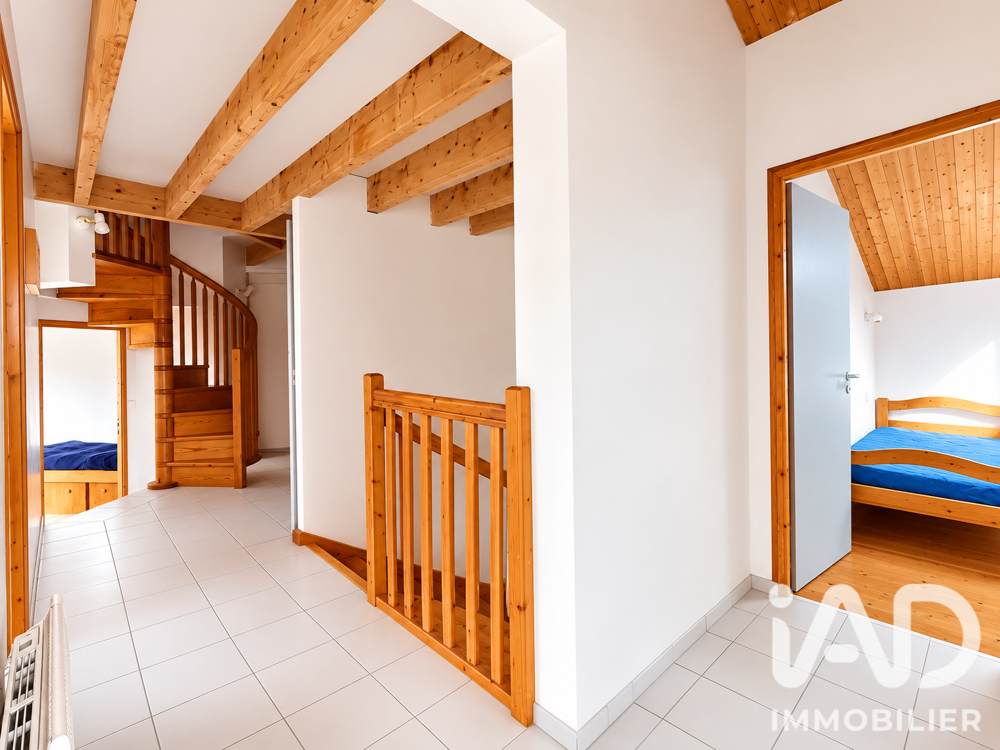 à vendre  Maison La Tranche-sur-Mer (85360)