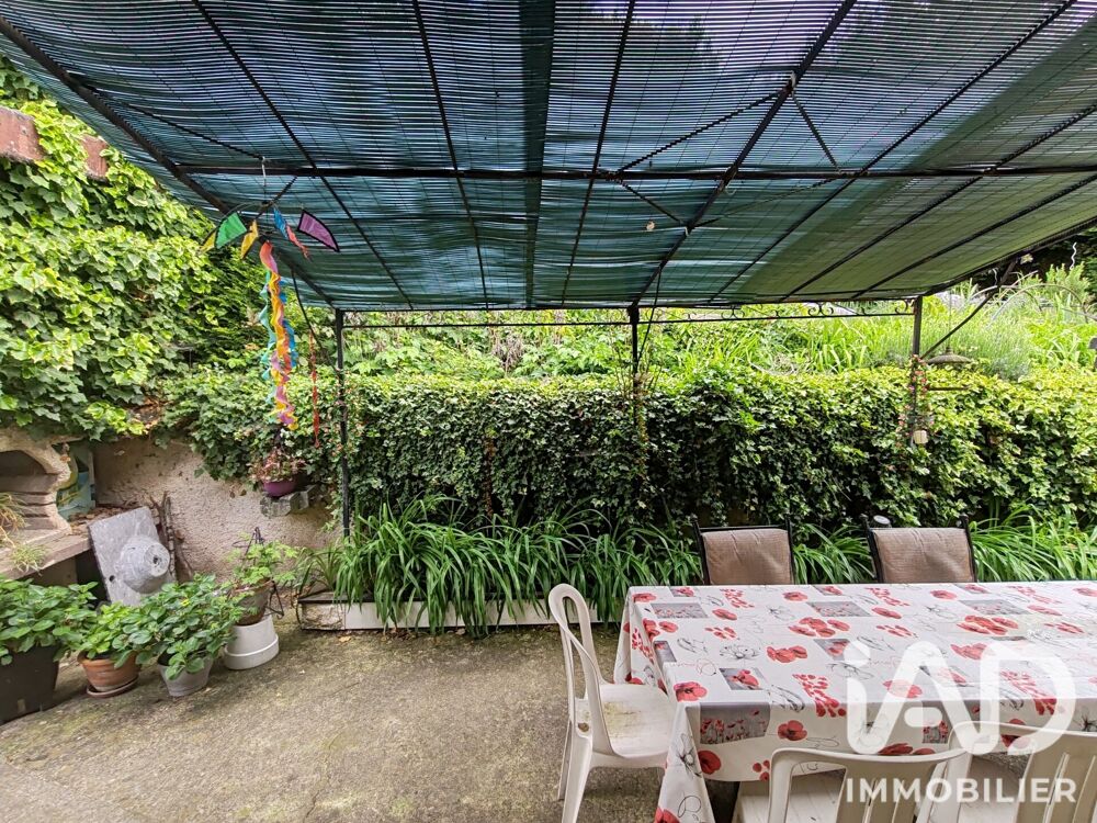 Vente Maison Vente Maison de ville 6 pièces Charmes-la-côte