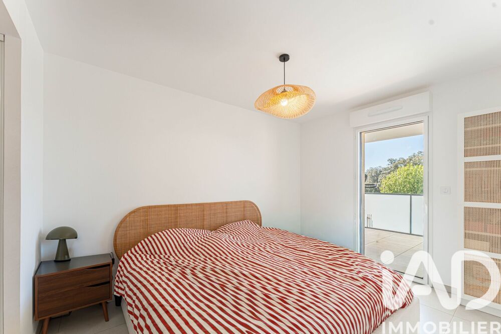 à vendre  Appartement Aix-en-Provence (13100)