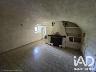  Maison à vendre 7 pièces 146 m²