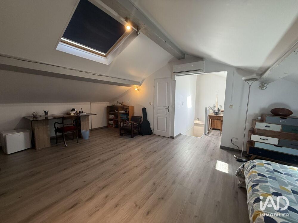 à vendre  Maison Perpignan (66000)