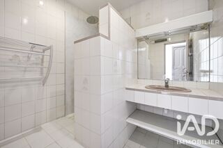  Maison à vendre 5 pièces 107 m²