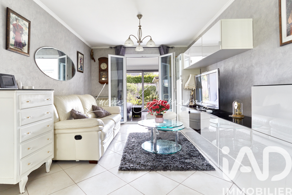 Maison 6 pièces 99 m² · à Taverny · 99 m² · 385 000 €