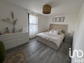 Maison � vendre 4 pi�ces 106 m�